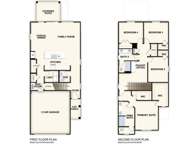 Building Photo - 5855 Fly Fisher St