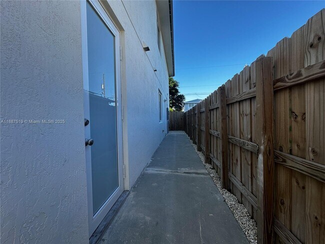 Building Photo - 2931 NW 57th St