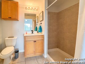 Building Photo - 6160 Eckhert Rd