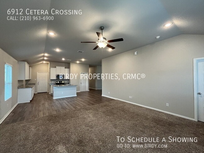 Building Photo - 6912 Cetera Way