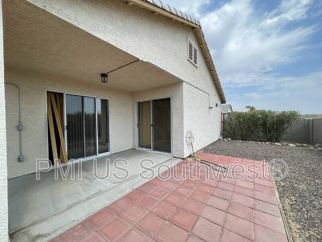 Building Photo - 3622 Terra Loma Dr