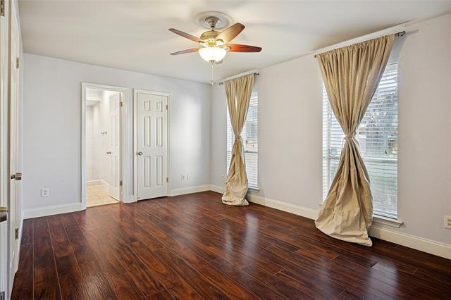 Building Photo - 11312 Park Central Pl