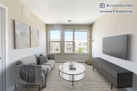 Building Photo - 79 Alexander St