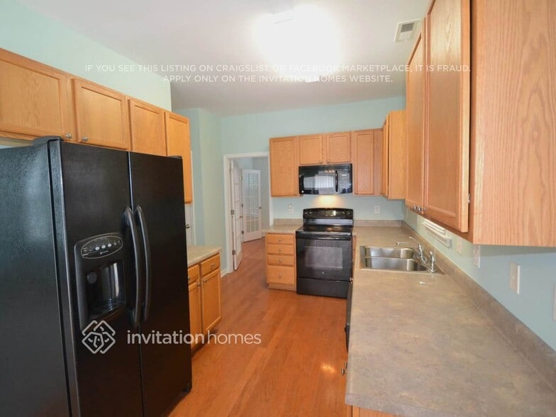 Building Photo - 151 Tuscarora Ln