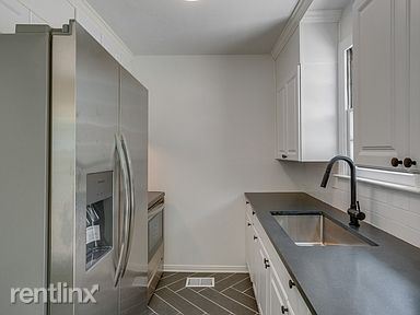 Building Photo - 2 br, 1 bath House - 2909 Branch Ct