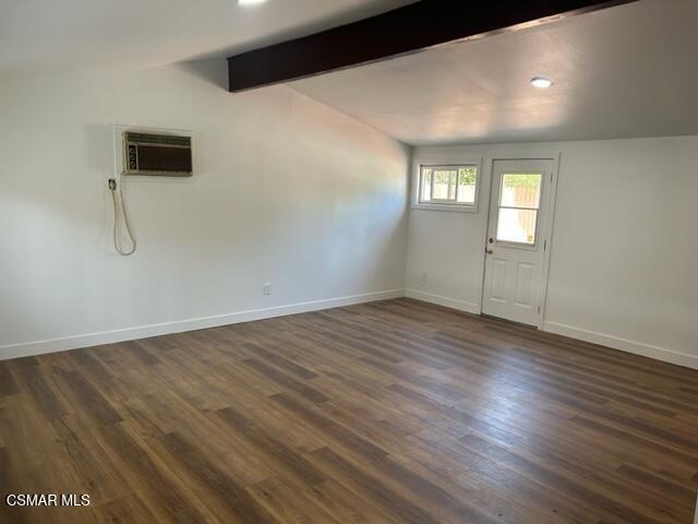 Building Photo - 17531 Lemarsh St