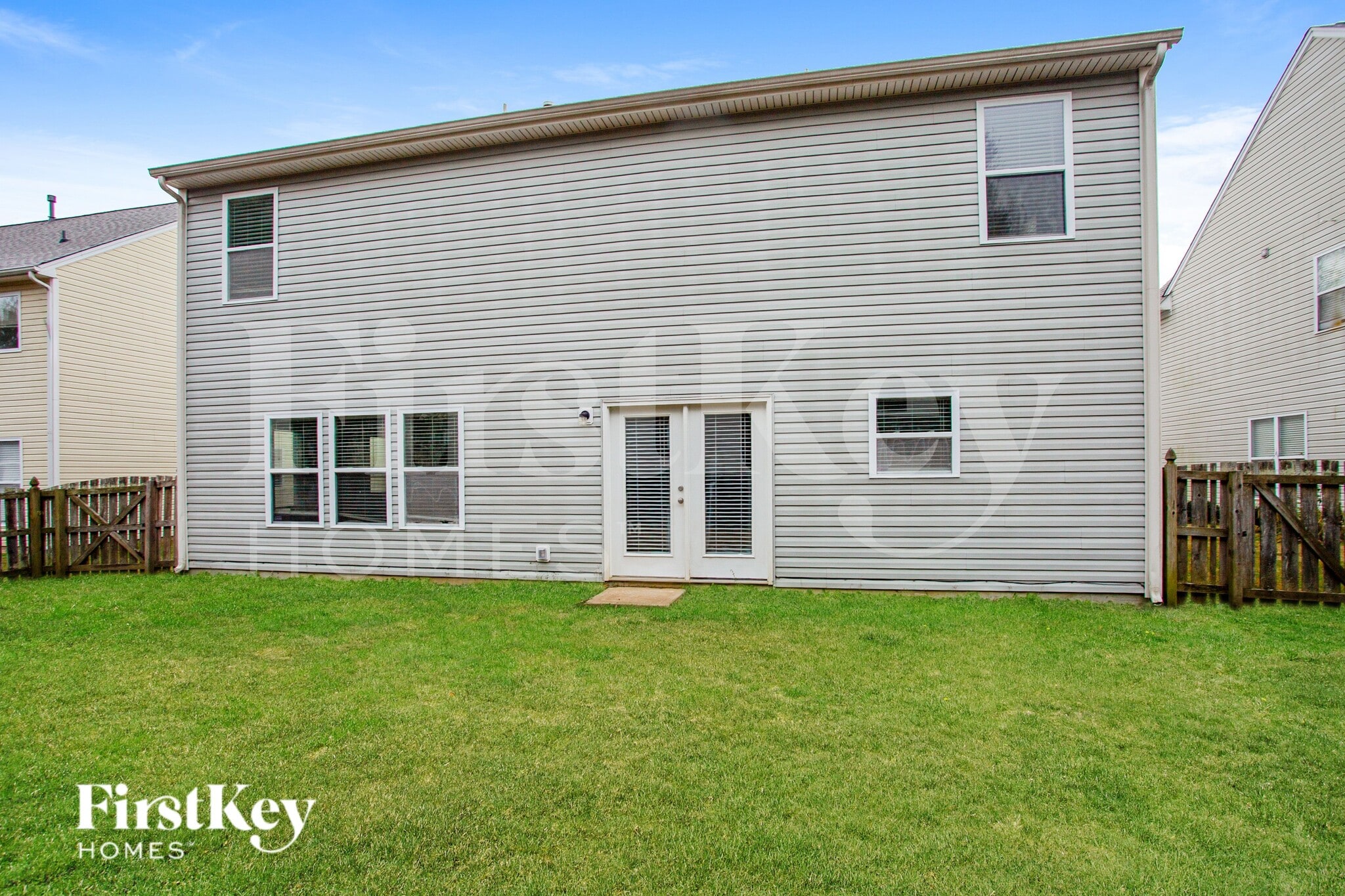 Building Photo - 3011 Sweetspire Rd