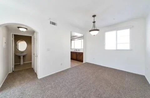 Building Photo - 5200 Premiere Hills Cir