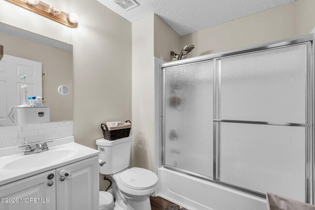 Building Photo - 2907 Greenspire Ct