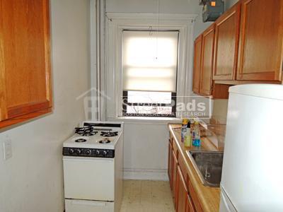 Building Photo - 1 bedroom in Malden MA 02148