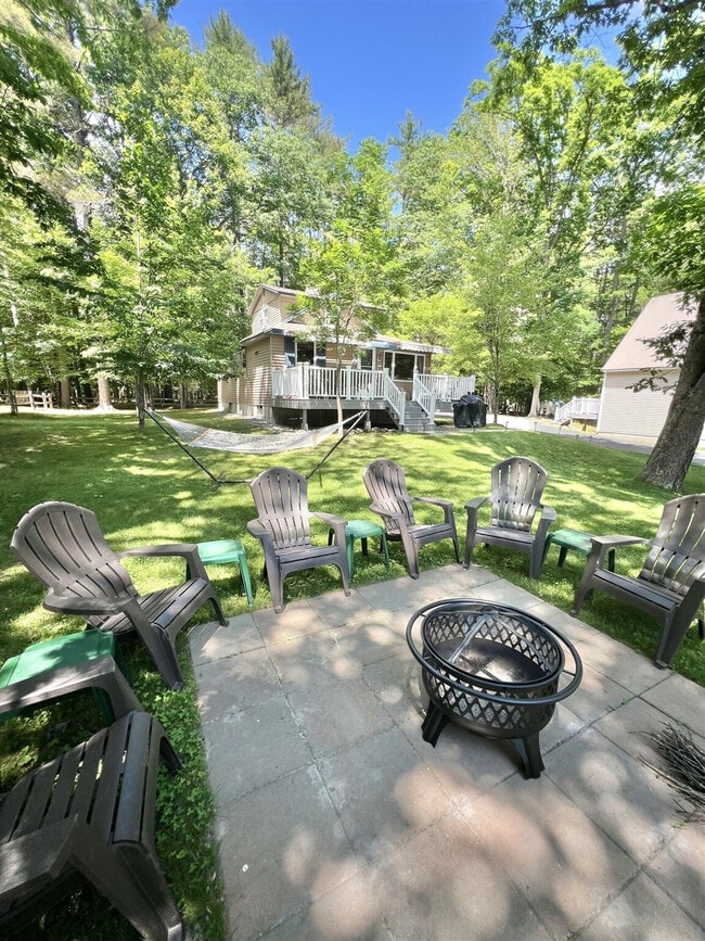 Building Photo - 24 Bayou Rd