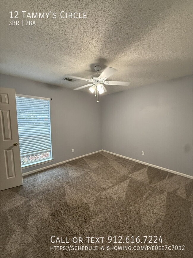 Building Photo - 12 Tammy's Cir