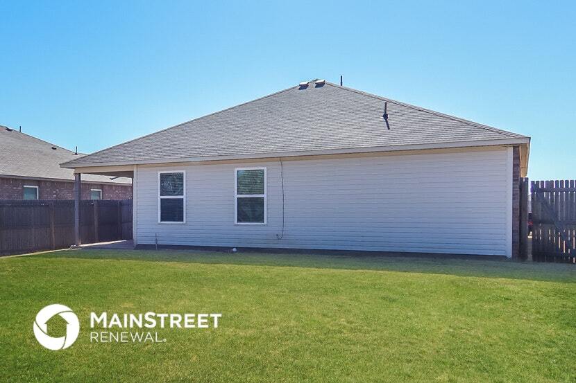 Building Photo - 9125 SW 55th St
