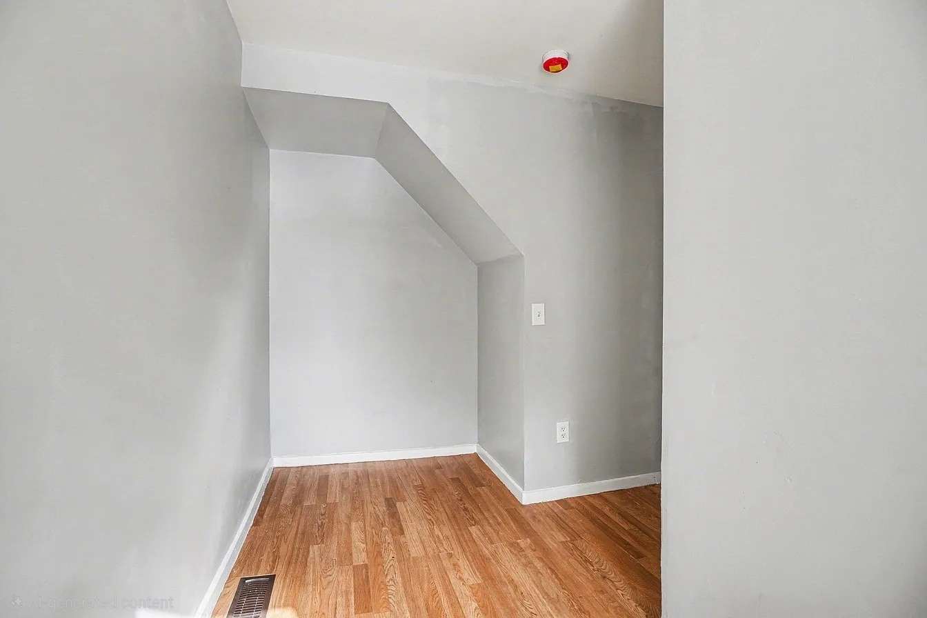 Building Photo - 126 W Elm St