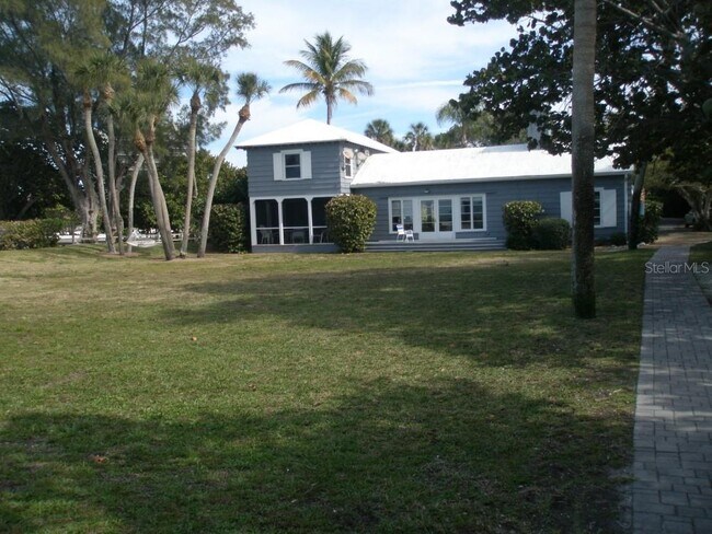 Building Photo - 117 Pass Key Rd