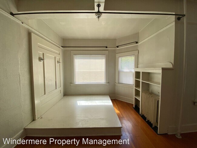 Building Photo - 1230 Billy Frank Jr. St