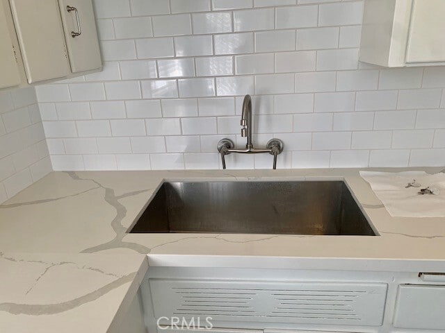 Building Photo - 2513 Tulare Ave