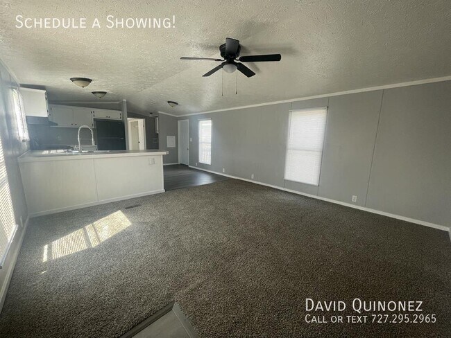 Building Photo - 501 Gunntown Rd