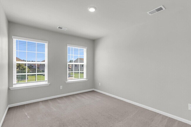 Building Photo - Beautiful 3 Bedroom 2.5 Bath Home In Goose...