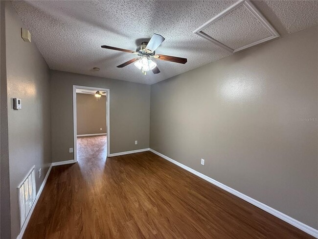Building Photo - 4328 Winding River Way