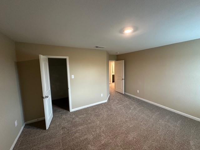 Building Photo - 217 Golden Sands Ln