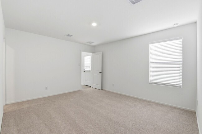 Building Photo - 15219 Abella Dr