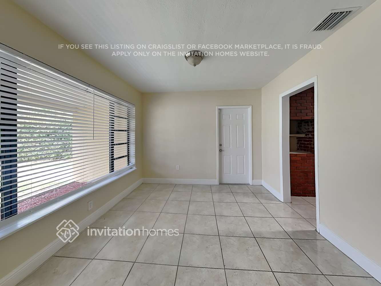 Building Photo - 6221 SW 62nd Terrace