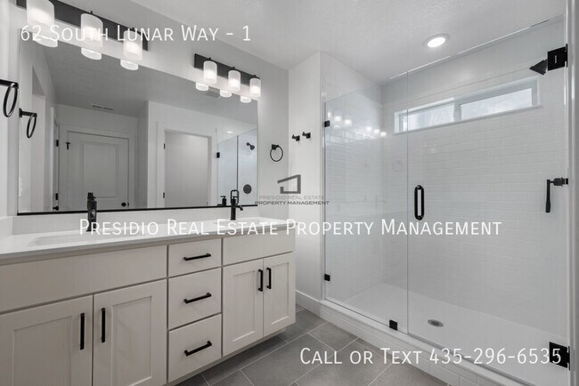 Building Photo - 62 S Lunar Wy
