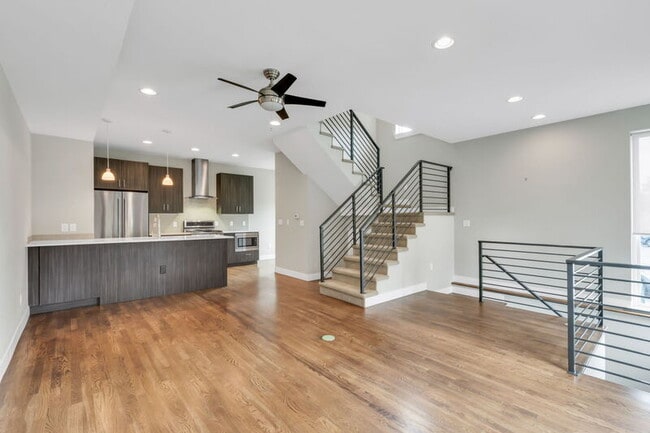Building Photo - 4394 W 29th Ave
