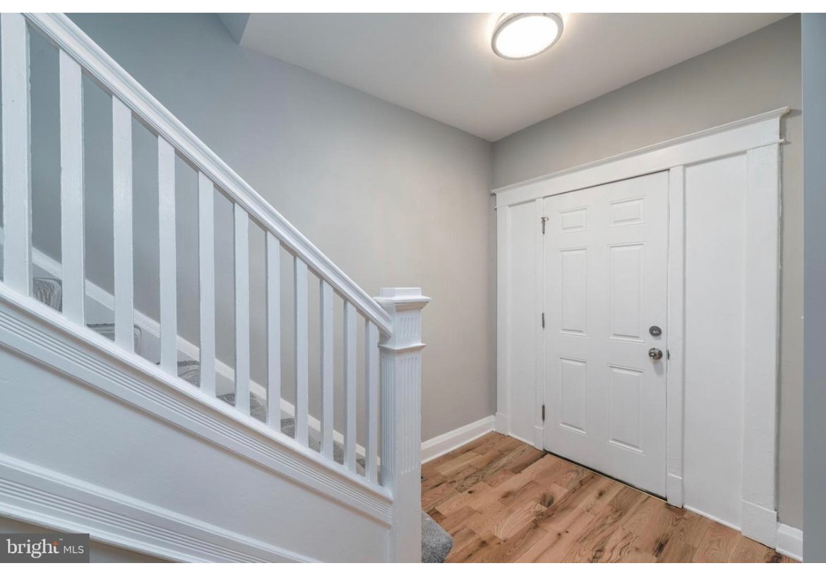 Building Photo - 3619 Edmondson Ave