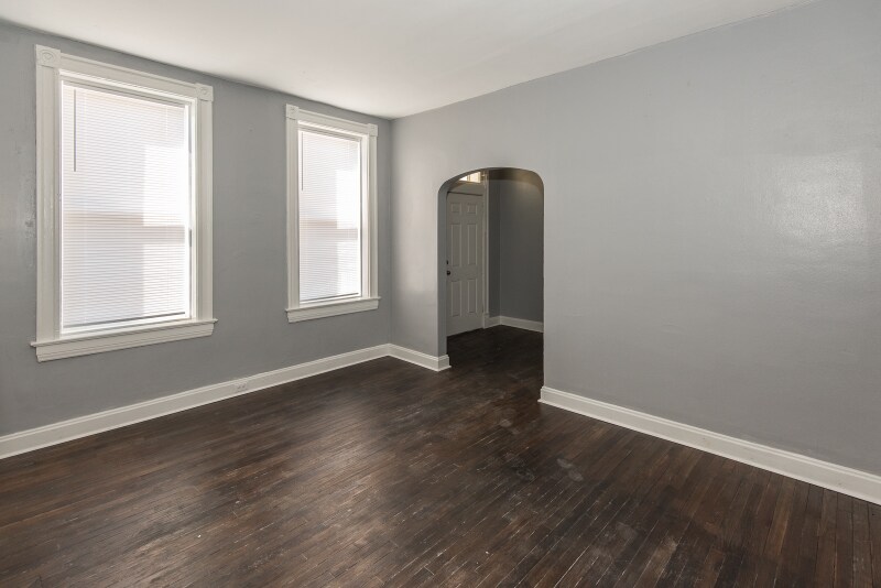 Building Photo - 3511 Itaska St