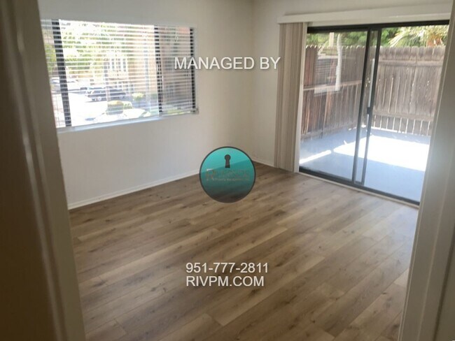 Building Photo - Spacious 2-Bedroom, 2-Bathroom Condo locat...