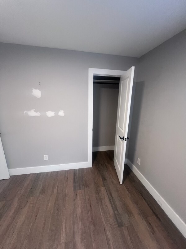 Building Photo - 59 College Dr