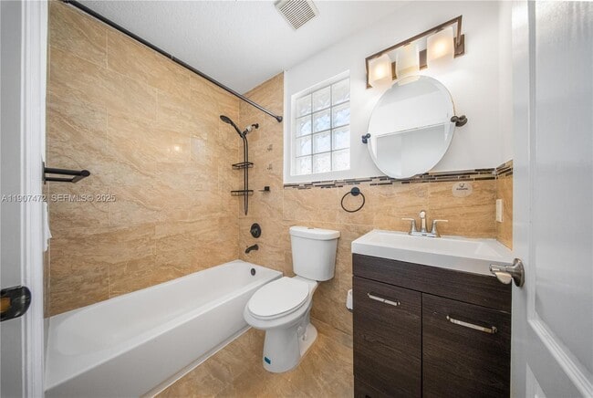 Building Photo - 13868 SW 38th Terrace