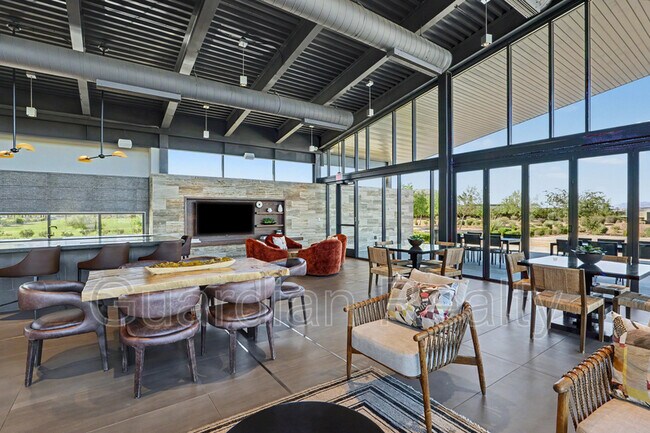 Building Photo - 10941 Earth Hues Ct