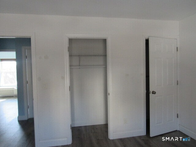 Building Photo - 87 Lexington Ave