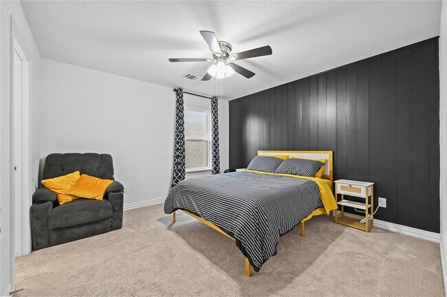 Building Photo - 311 Tangerine Dr