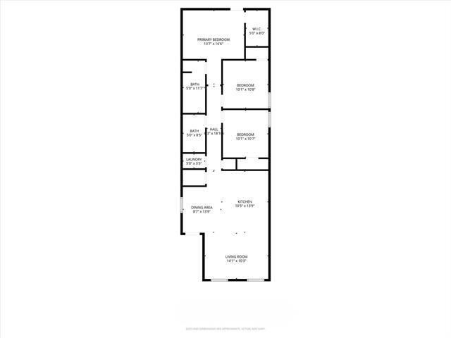 Building Photo - 6739 Coulter Dr