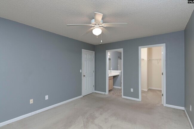 Building Photo - 224 Star Hill Ln