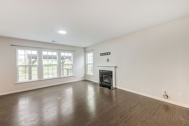 Building Photo - (Coming Soon) Rare opportunity in Allen Mi...