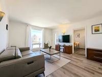 Building Photo - 1782 47th Ave