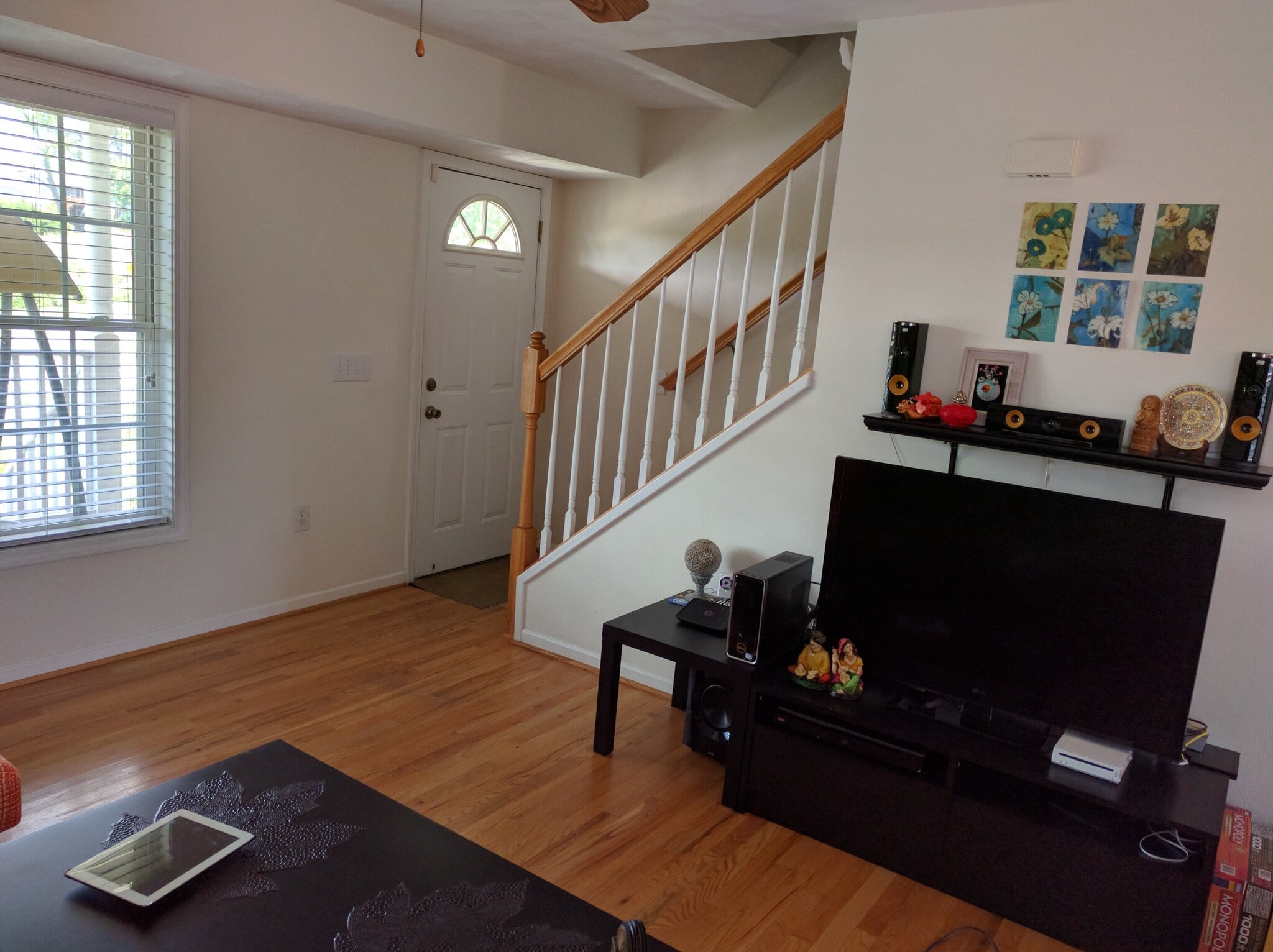 Building Photo - 709 Givens Ln