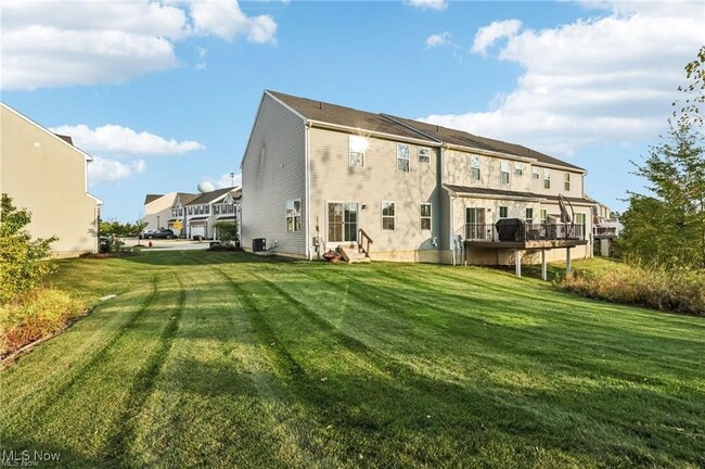 Building Photo - 1161 Forecastle Trl