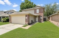 Building Photo - 2106 Tomlinson Trail Dr