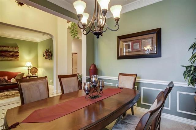 Building Photo - 2005 Loma Alta Dr