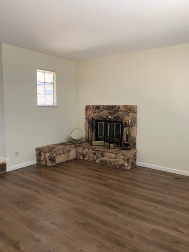 Building Photo - Morgan Hill Single Level Townhome