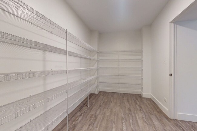 Floorplan - 5474-5480 S. Hyde Park Boulevard