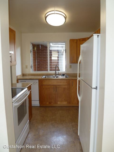 Building Photo - 95-116-116 Kauamea Pl