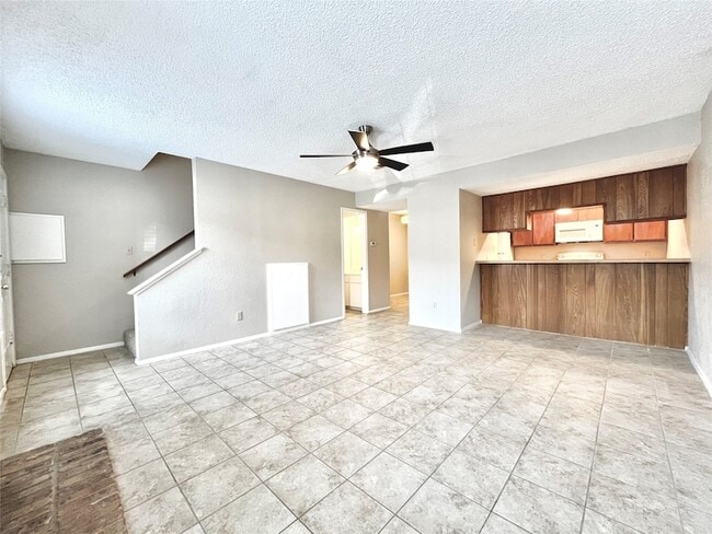 Building Photo - 1247 Dallas Dr