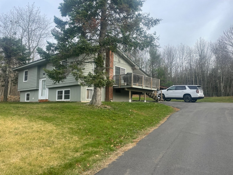 Building Photo - 277 Bangor Rd